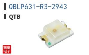 QBLP631-R3-2943 ͼƬ