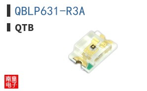 QBLP631-R3A ͼƬ