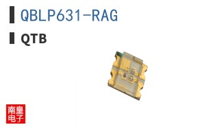 QBLP631-RAG ͼƬ