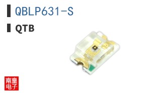 QBLP631-S ͼƬ