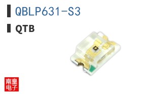 QBLP631-S3 ͼƬ