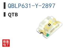 QBLP631-Y-2897 ͼƬ