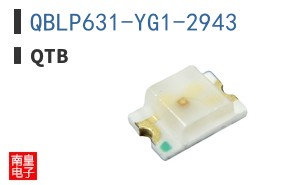 QBLP631-YG1-2943 ͼƬ