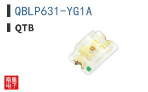 QBLP631-YG1A ͼƬ