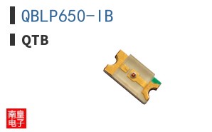 QBLP650-IB ͼƬ