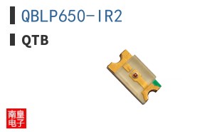 QBLP650-IR2 ͼƬ
