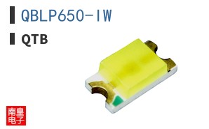 QBLP650-IW ͼƬ