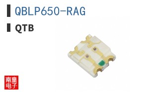 QBLP650-RAG ͼƬ