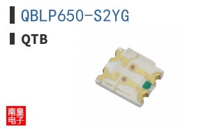 QBLP650-S2YG ͼƬ