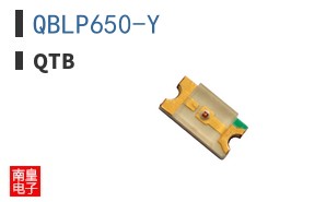 QBLP650-Y ͼƬ