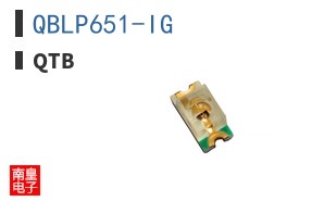 QBLP651-IG ͼƬ