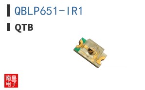 QBLP651-IR1 ͼƬ