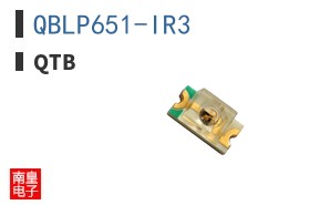 QBLP651-IR3 ͼƬ