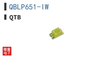 QBLP651-IW ͼƬ