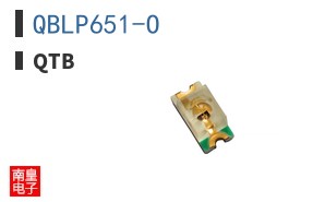 QBLP651-O ͼƬ