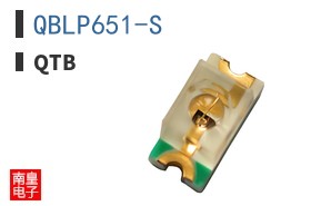 QBLP651-S ͼƬ