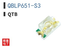 QBLP651-S3 ͼƬ