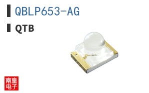 QBLP653-AG ͼƬ