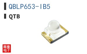 QBLP653-IB5 ͼƬ
