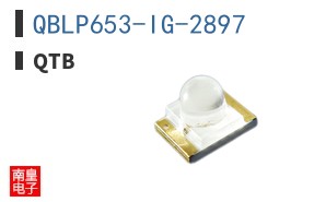 QBLP653-IG-2897 ͼƬ
