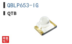 QBLP653-IG ͼƬ