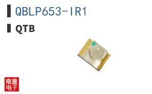 QBLP653-IR1 ͼƬ