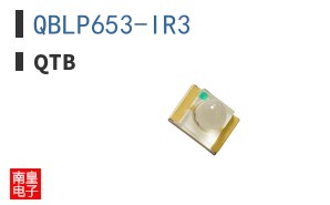 QBLP653-IR3 ͼƬ