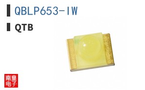 QBLP653-IW ͼƬ