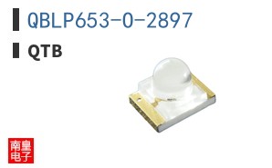 QBLP653-O-2897 ͼƬ