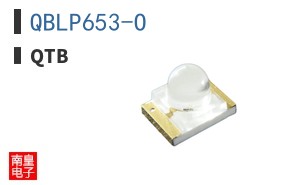 QBLP653-O ͼƬ