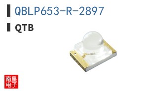 QBLP653-R-2897 ͼƬ