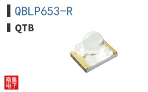QBLP653-R ͼƬ