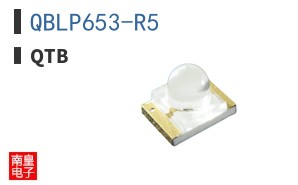 QBLP653-R5 ͼƬ