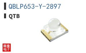 QBLP653-Y-2897 ͼƬ