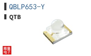QBLP653-Y ͼƬ