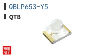 QBLP653-Y5 ͼƬ