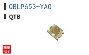 QBLP653-YAG ͼƬ