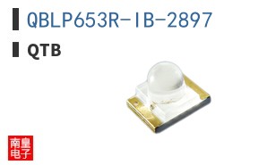 QBLP653R-IB-2897 ͼƬ