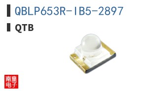 QBLP653R-IB5-2897 ͼƬ