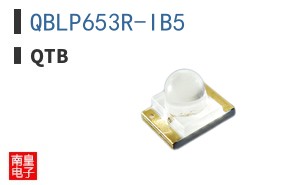 QBLP653R-IB5 ͼƬ
