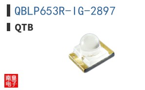 QBLP653R-IG-2897 ͼƬ