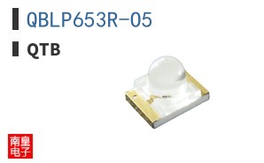 QBLP653R-O5 ͼƬ