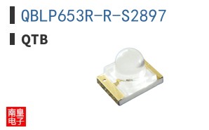 QBLP653R-R-S2897 ͼƬ