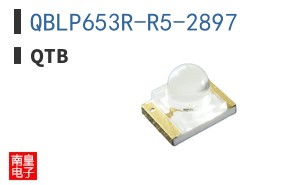 QBLP653R-R5-2897 ͼƬ
