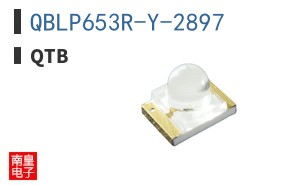 QBLP653R-Y-2897 ͼƬ