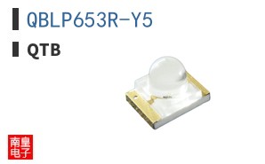 QBLP653R-Y5 ͼƬ