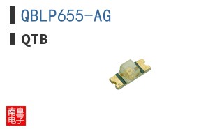 QBLP655-AG ͼƬ