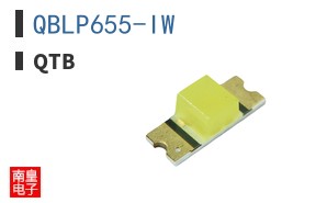 QBLP655-IW ͼƬ