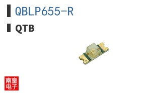 QBLP655-R ͼƬ