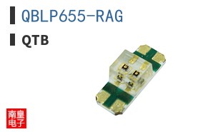 QBLP655-RAG ͼƬ
